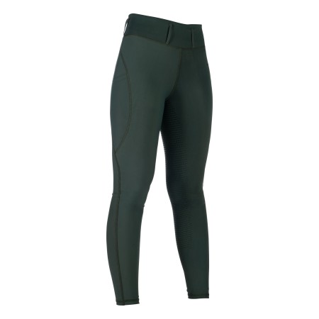 Leggings HKM-Jil High Waist