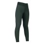 Leggings HKM-Jil High Waist