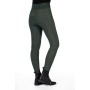 Leggings HKM-Jil High Waist