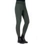Leggings HKM-Jil High Waist