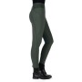 Leggings HKM-Jil High Waist