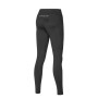 Leggings Kingsland Nanette