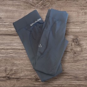 Leggings Kingsland Nanette
