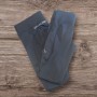 Leggings Kingsland Nanette