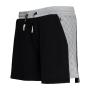 Pantaloncini da donna Kingsland