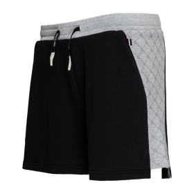 Pantaloncini da donna Kingsland