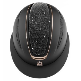 Cap Tattini mod Nettuno
