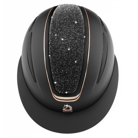 Cap Tattini mod Nettuno