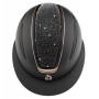 Cap Tattini mod Nettuno
