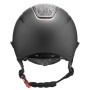 Cap Tattini mod Nettuno