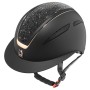 Cap Tattini mod Nettuno