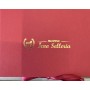 Box per Gift Card