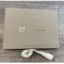 Gift Card 50 € Box omaggio