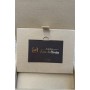 Gift Card 50 € Box omaggio