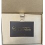 Gift Card 50 € Box omaggio