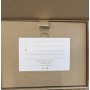 Gift Card 50 € Box omaggio