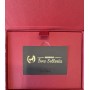 Gift Card 50 € Box omaggio