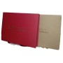 Gift Card 50 € Box omaggio