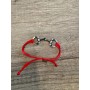 Bracciale Goldsnaffle