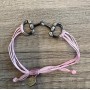 Bracciale Goldsnaffle