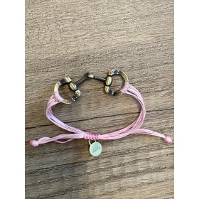 Bracciale Goldsnaffle