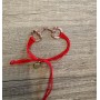 Bracciale Goldsnaffle