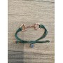 Bracciale Goldsnaffle