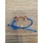 Bracciale Goldsnaffle