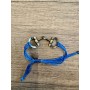 Bracciale Goldsnaffle