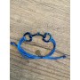 Bracciale Goldsnaffle