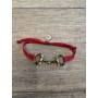 Bracciale Goldsnaffle