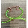 Bracciale Goldsnaffle