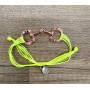 Bracciale Goldsnaffle