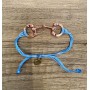 Bracciale Goldsnaffle