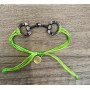 Bracciale Goldsnaffle