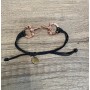 Bracciale Goldsnaffle