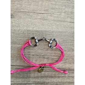 Bracciale Goldsnaffle