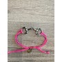 Bracciale Goldsnaffle