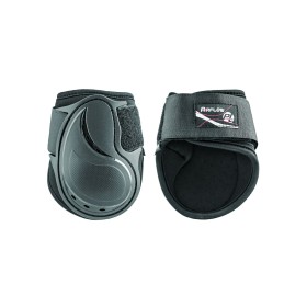 Paranocche in neoprene modello AIRFLOW