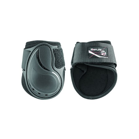 Paranocche in neoprene modello AIRFLOW
