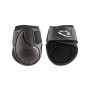 Paranocche in neoprene modello AIRFLOW