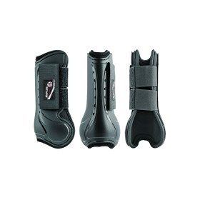 Paratendini in neoprene modello AIRFLOW