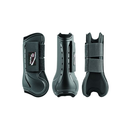 Paratendini in neoprene modello AIRFLOW
