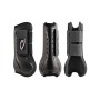 Paratendini in neoprene modello AIRFLOW