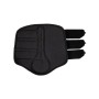 Stinchiere posteriori  neoprene
