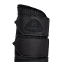 Stinchiere posteriori  neoprene