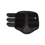 Stinchiere posteriori  neoprene