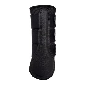 Stinchiere posteriori  neoprene