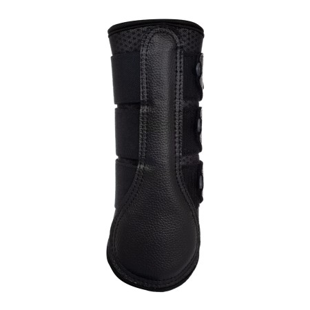 Stinchiere posteriori  neoprene