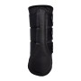 Stinchiere posteriori  neoprene